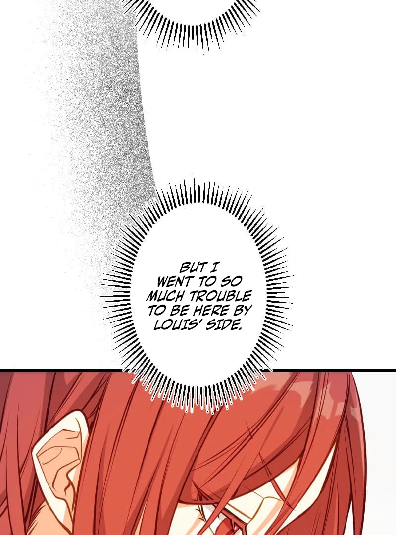 How to be Doted Again by the Cold-Hearted Grand Duke Chapter 4 page 29 - 
