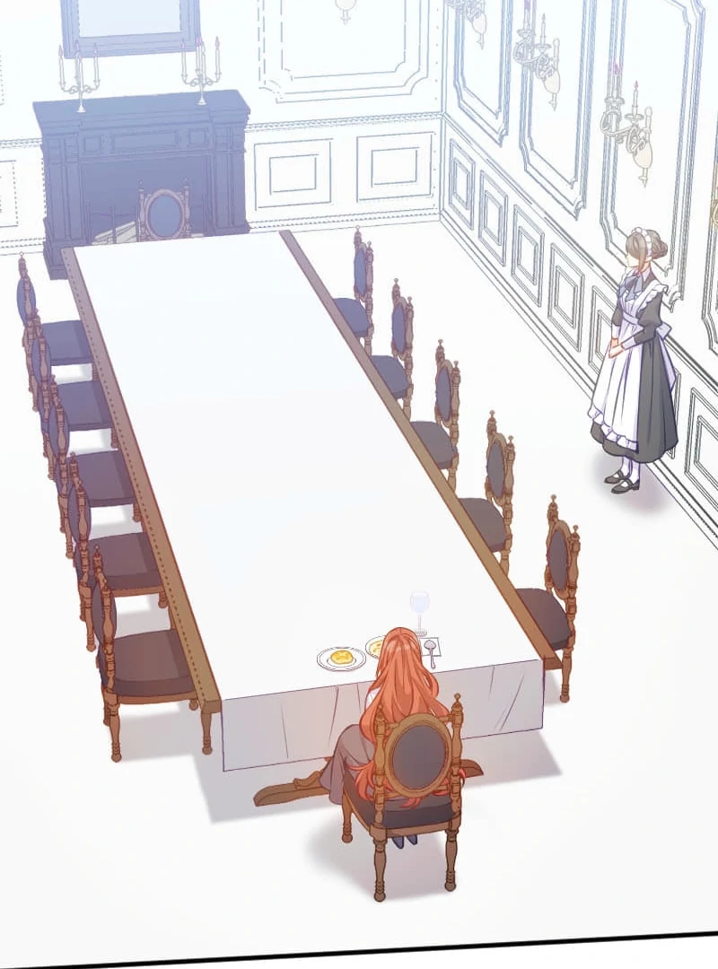 How to be Doted Again by the Cold-Hearted Grand Duke Chapter 4 page 32 - 