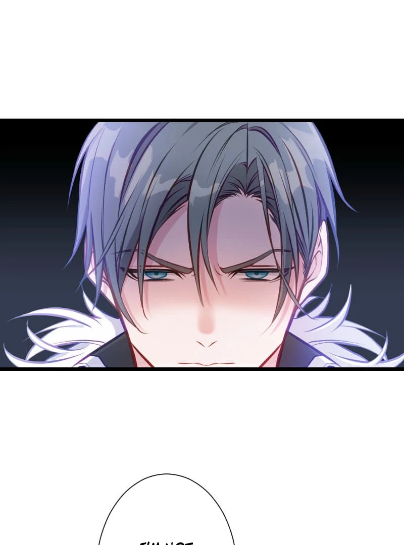 How to be Doted Again by the Cold-Hearted Grand Duke Chapter 4 page 39 - 