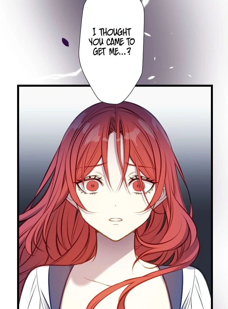 How to be Doted Again by the Cold-Hearted Grand Duke Chapter 4 page 48 - 