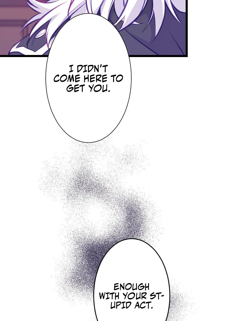How to be Doted Again by the Cold-Hearted Grand Duke Chapter 4 page 50 - 