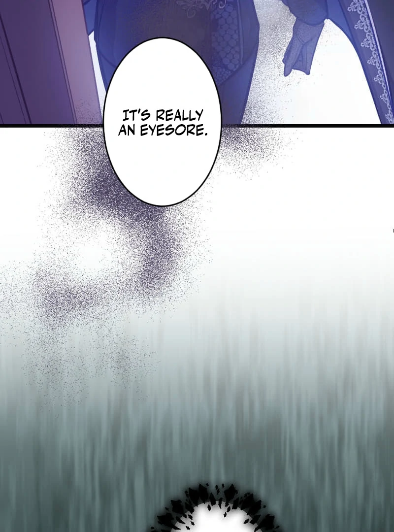 How to be Doted Again by the Cold-Hearted Grand Duke Chapter 4 page 52 - 