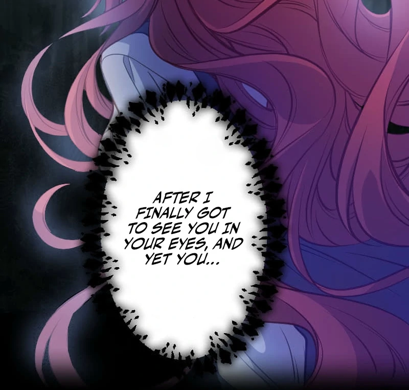 How to be Doted Again by the Cold-Hearted Grand Duke Chapter 4 page 54 - 