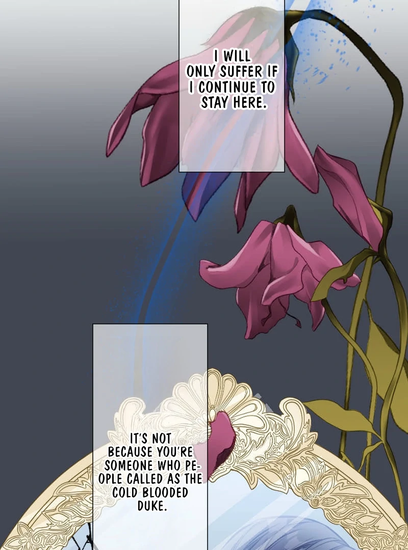 How to be Doted Again by the Cold-Hearted Grand Duke Chapter 4 page 59 - 