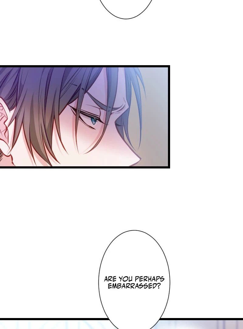 How to be Doted Again by the Cold-Hearted Grand Duke Chapter 4 page 7 - 