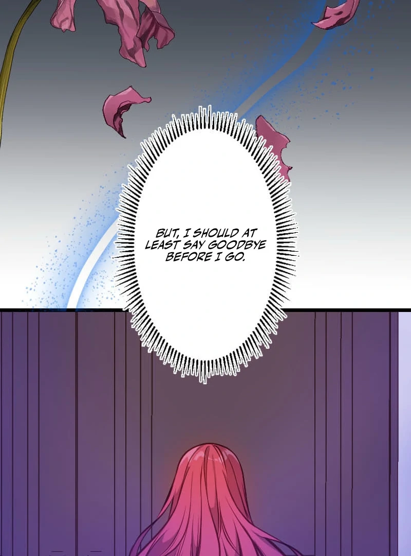 How to be Doted Again by the Cold-Hearted Grand Duke Chapter 4 page 61 - 