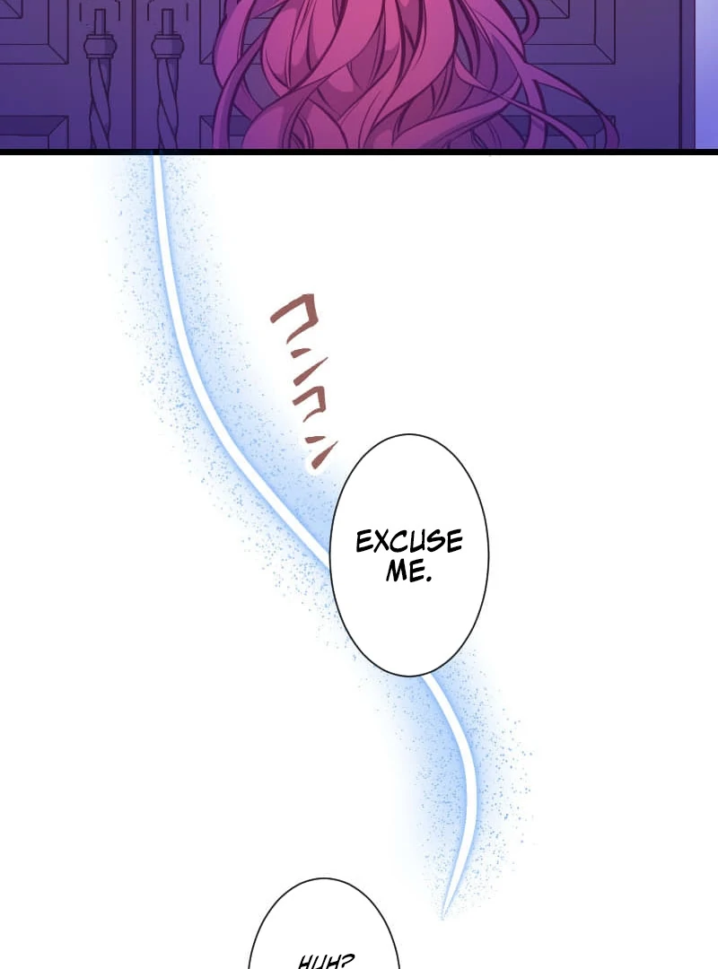 How to be Doted Again by the Cold-Hearted Grand Duke Chapter 4 page 62 - 