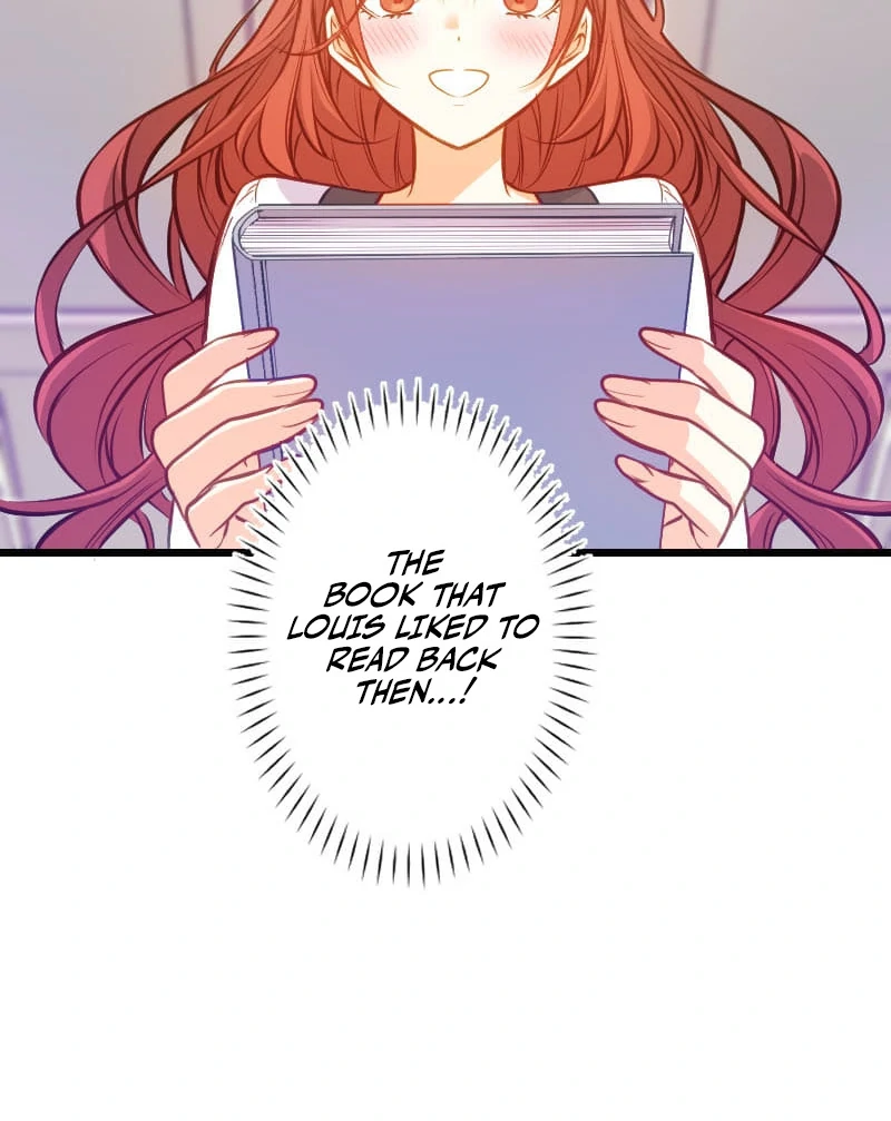 How to be Doted Again by the Cold-Hearted Grand Duke Chapter 4 page 66 - 