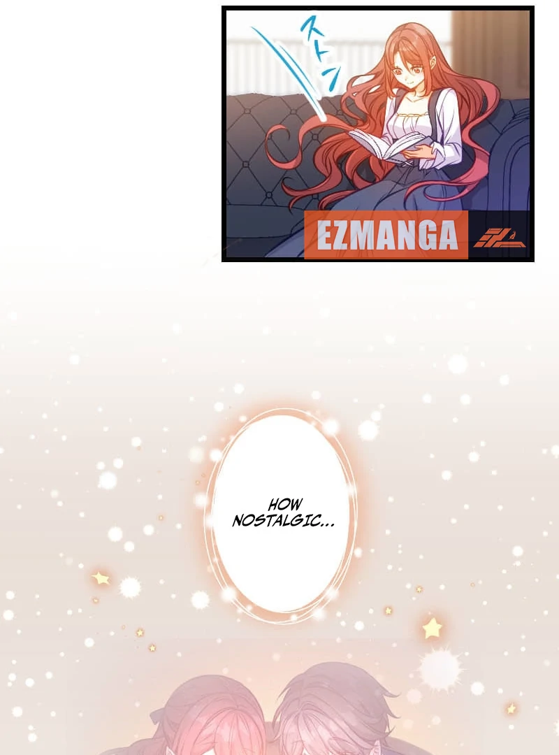 How to be Doted Again by the Cold-Hearted Grand Duke Chapter 4 page 67 - 