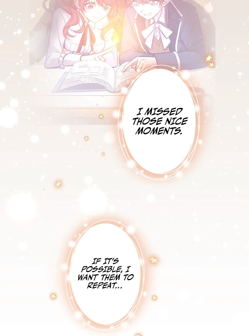 How to be Doted Again by the Cold-Hearted Grand Duke Chapter 4 page 68 - 