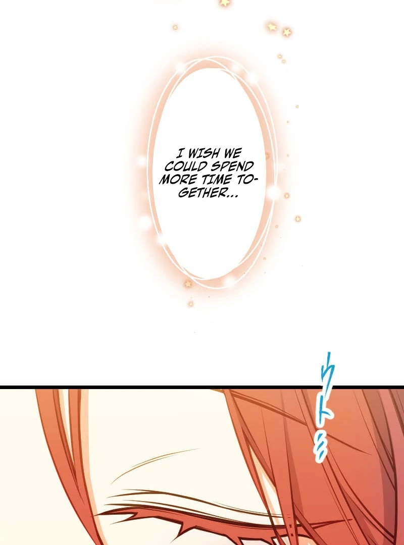 How to be Doted Again by the Cold-Hearted Grand Duke Chapter 4 page 69 - 
