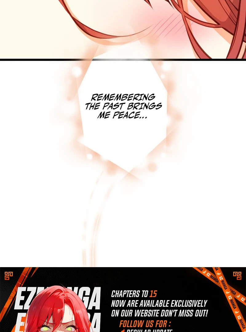 How to be Doted Again by the Cold-Hearted Grand Duke Chapter 4 page 70 - 