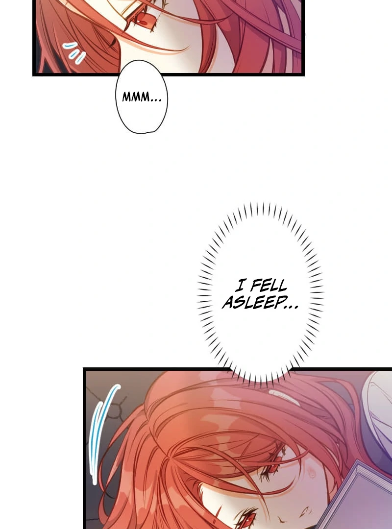 How to be Doted Again by the Cold-Hearted Grand Duke Chapter 4 page 73 - 