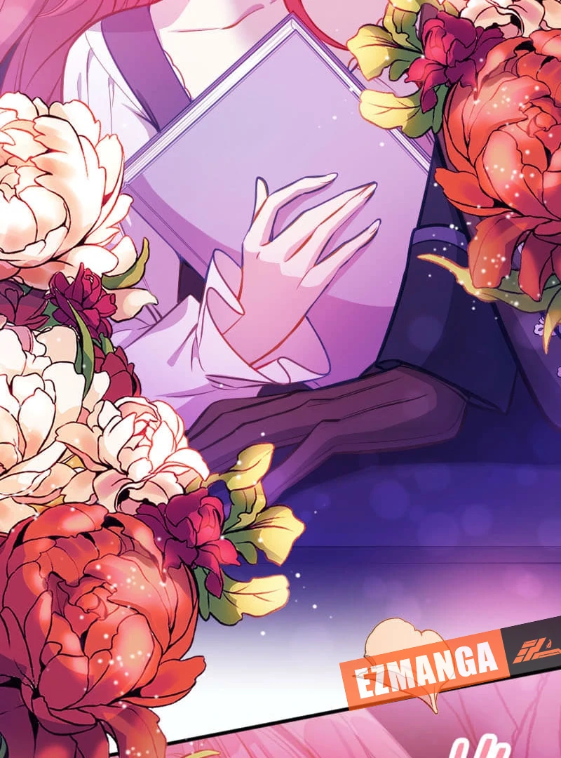 How to be Doted Again by the Cold-Hearted Grand Duke Chapter 4 page 76 - 