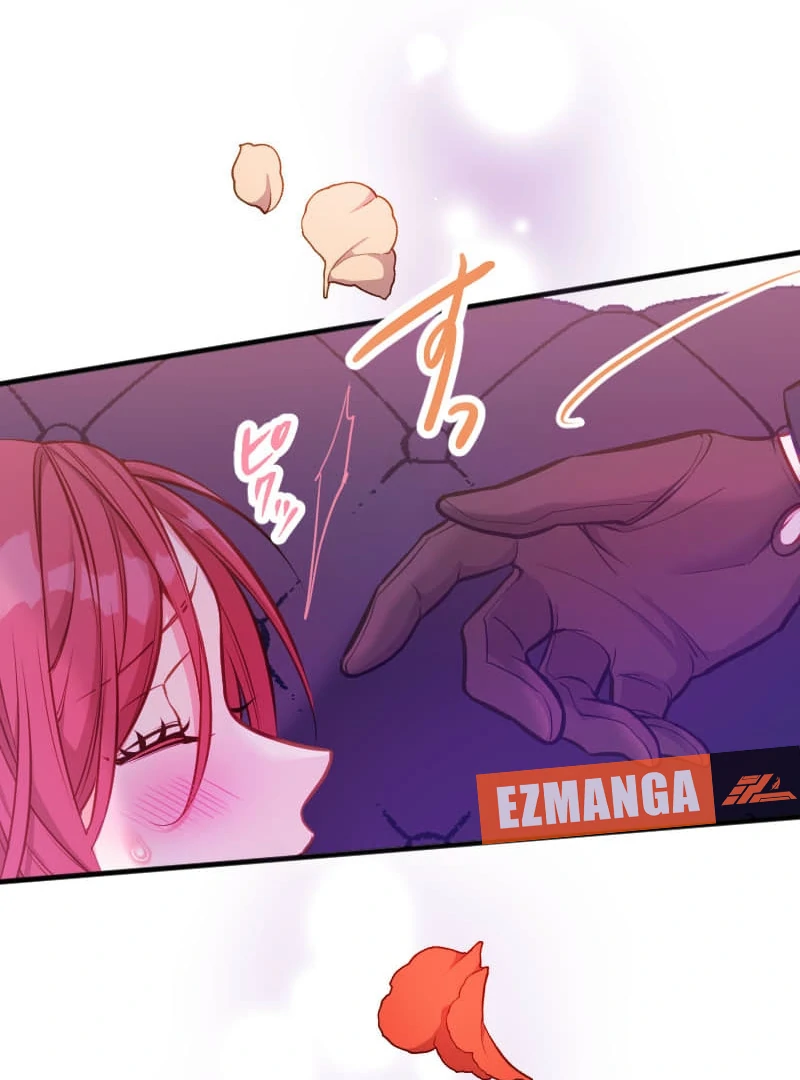 How to be Doted Again by the Cold-Hearted Grand Duke Chapter 4 page 80 - 