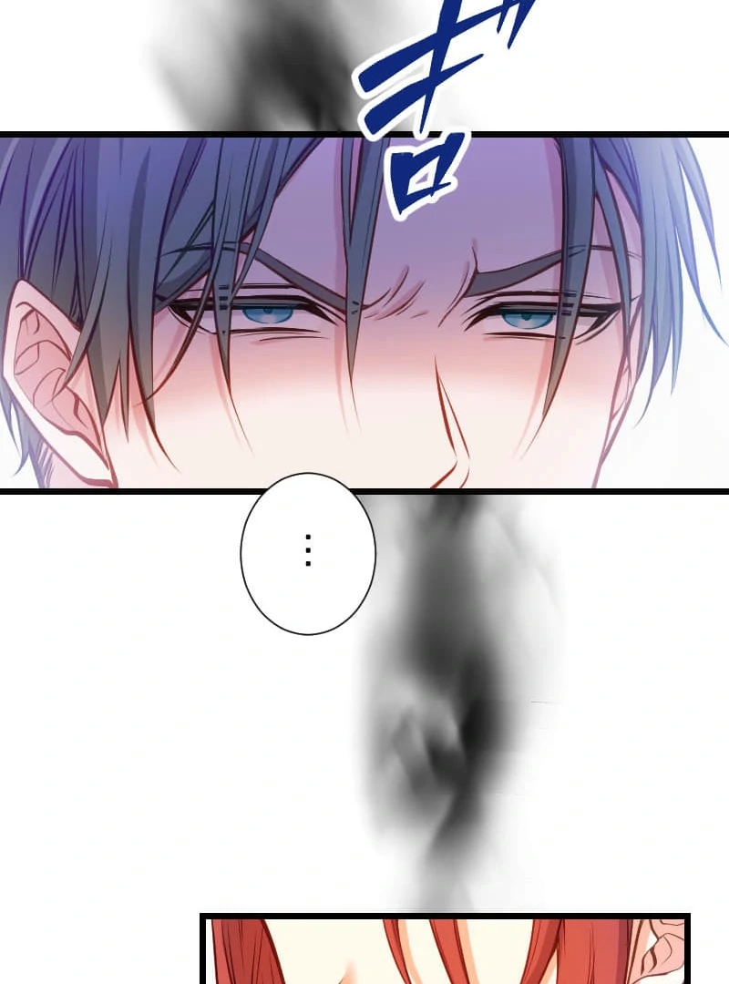 How to be Doted Again by the Cold-Hearted Grand Duke Chapter 4 page 9 - 