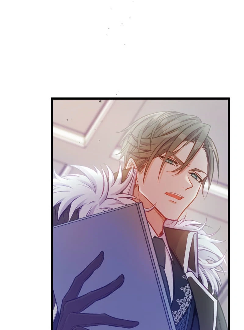 How to be Doted Again by the Cold-Hearted Grand Duke Chapter 4 page 83 - 