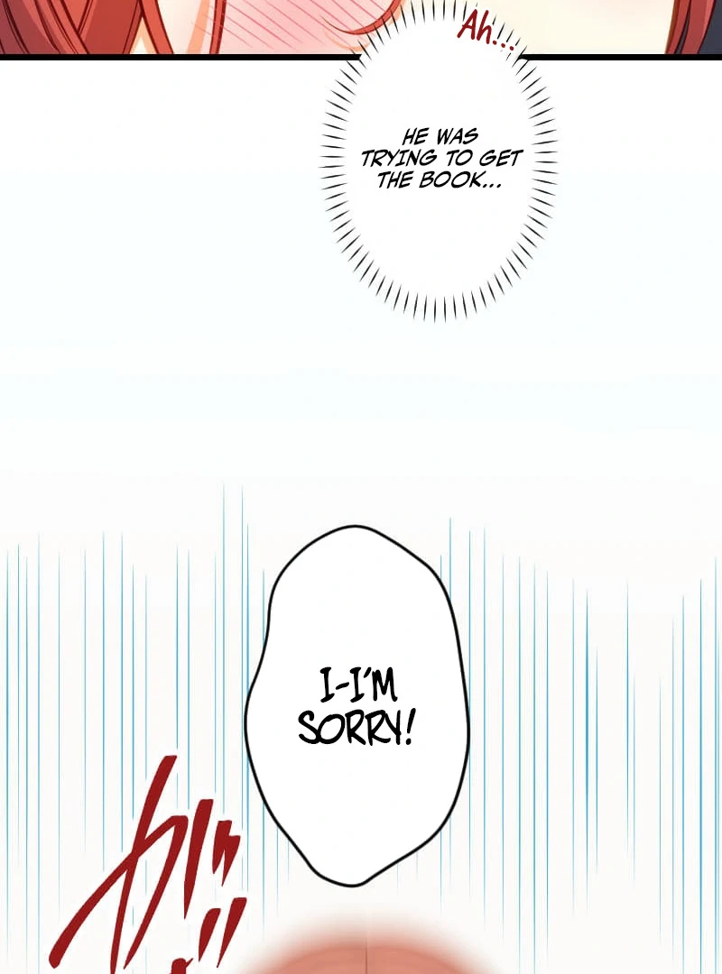 How to be Doted Again by the Cold-Hearted Grand Duke Chapter 4 page 85 - 