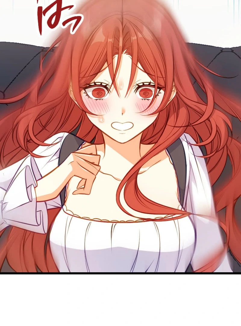How to be Doted Again by the Cold-Hearted Grand Duke Chapter 4 page 86 - 