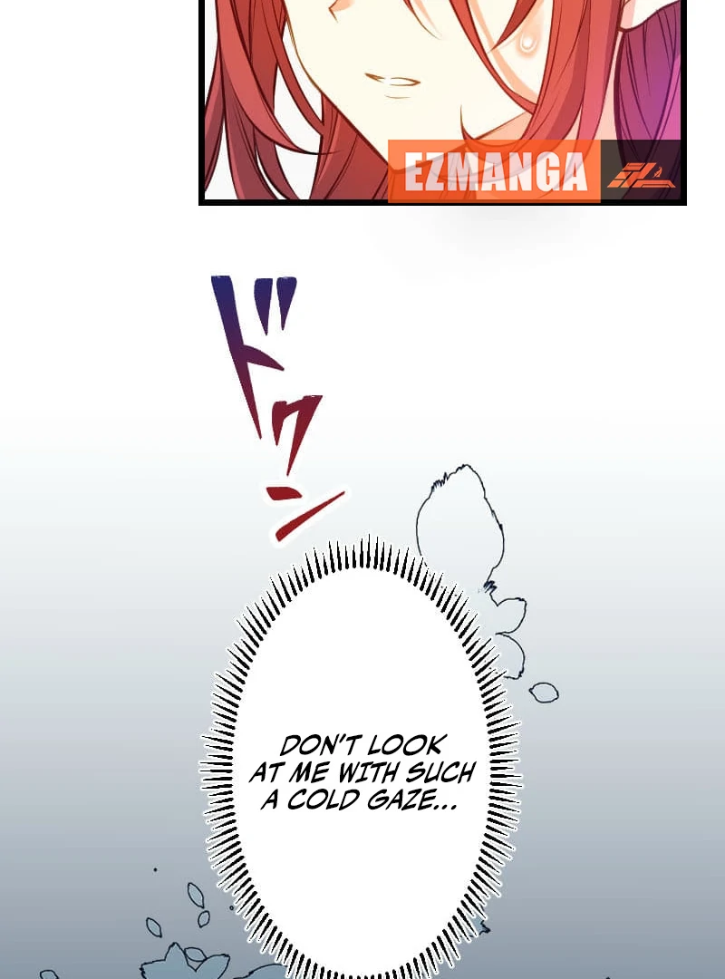 How to be Doted Again by the Cold-Hearted Grand Duke Chapter 4 page 10 - 