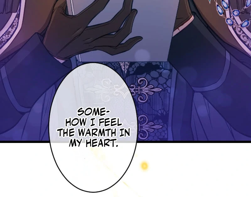 How to be Doted Again by the Cold-Hearted Grand Duke Chapter 4 page 92 - 
