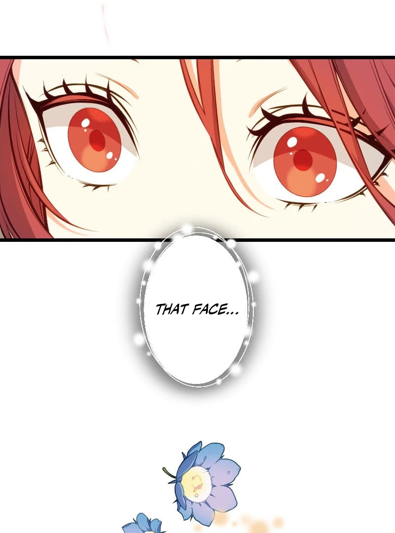 How to be Doted Again by the Cold-Hearted Grand Duke Chapter 4 page 94 - 