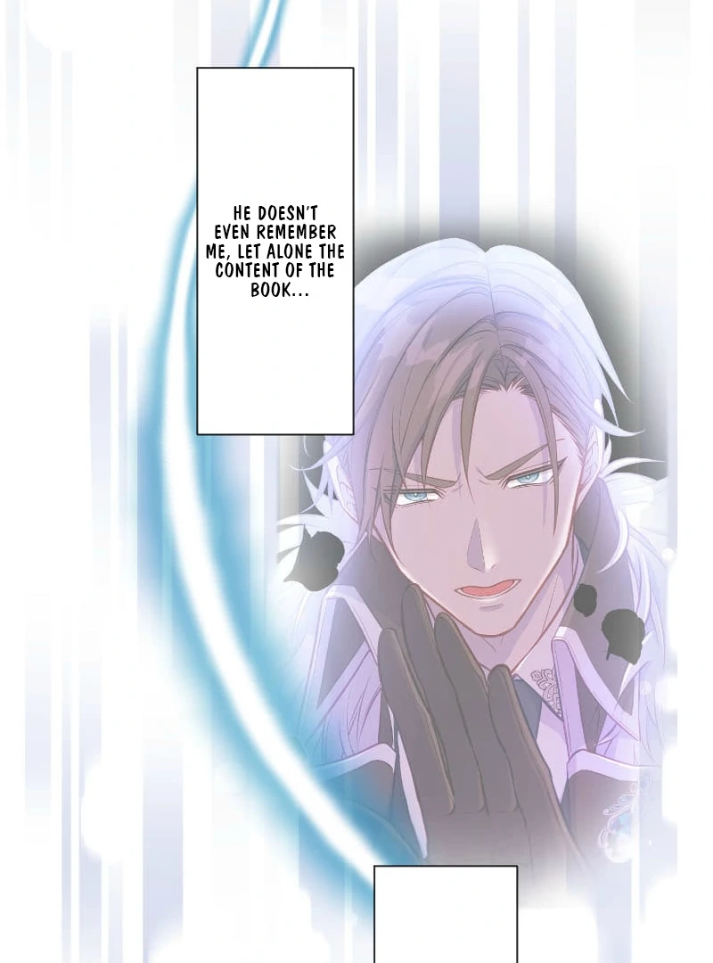 How to be Doted Again by the Cold-Hearted Grand Duke Chapter 4 page 97 - 