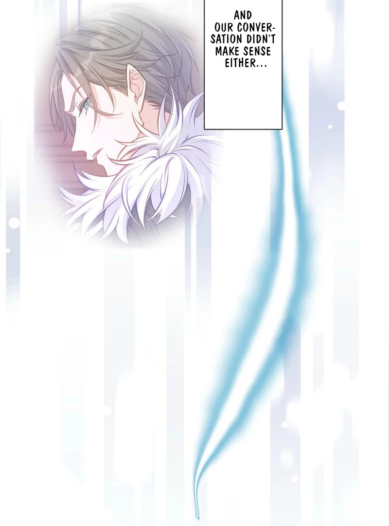 How to be Doted Again by the Cold-Hearted Grand Duke Chapter 4 page 98 - 