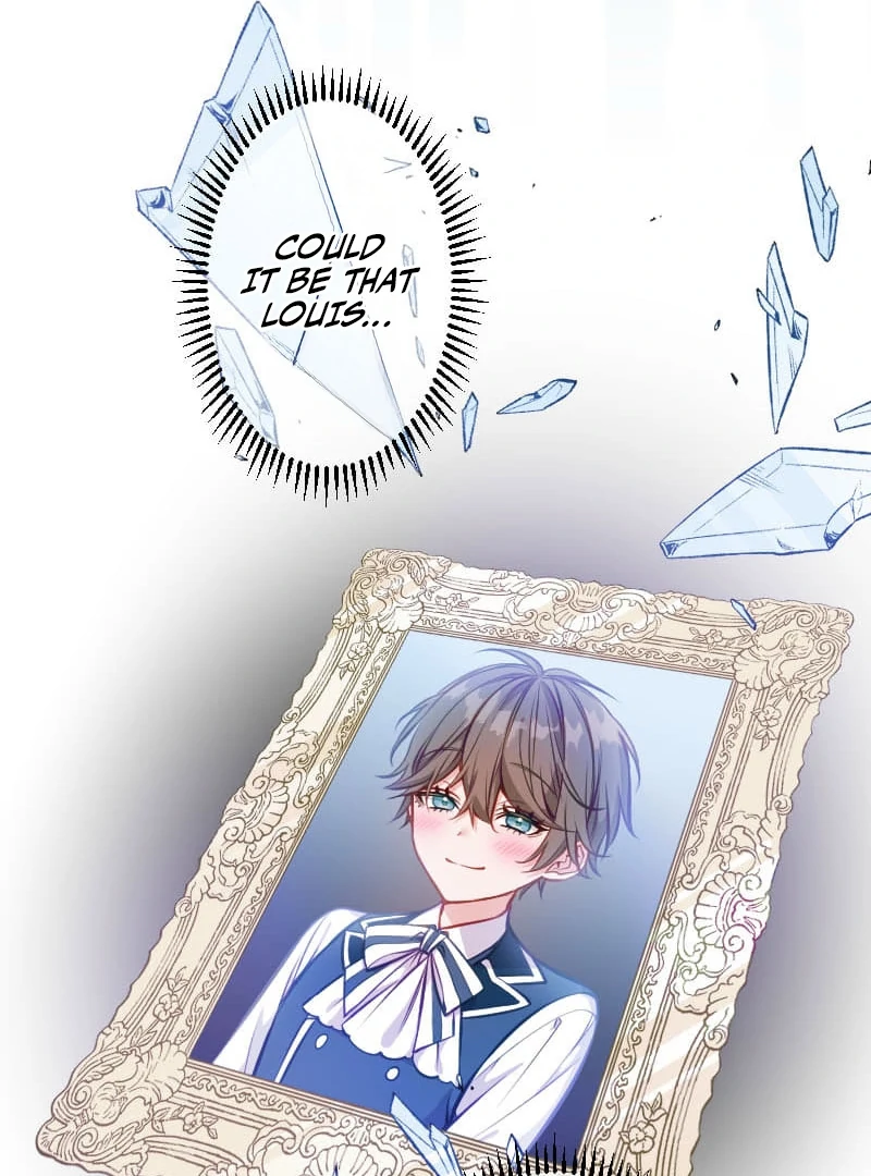 How to be Doted Again by the Cold-Hearted Grand Duke Chapter 4 page 99 - 