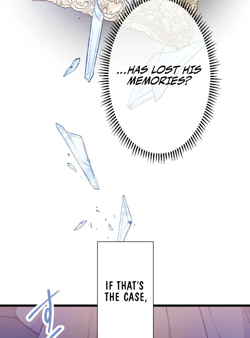 How to be Doted Again by the Cold-Hearted Grand Duke Chapter 4 page 100 - 
