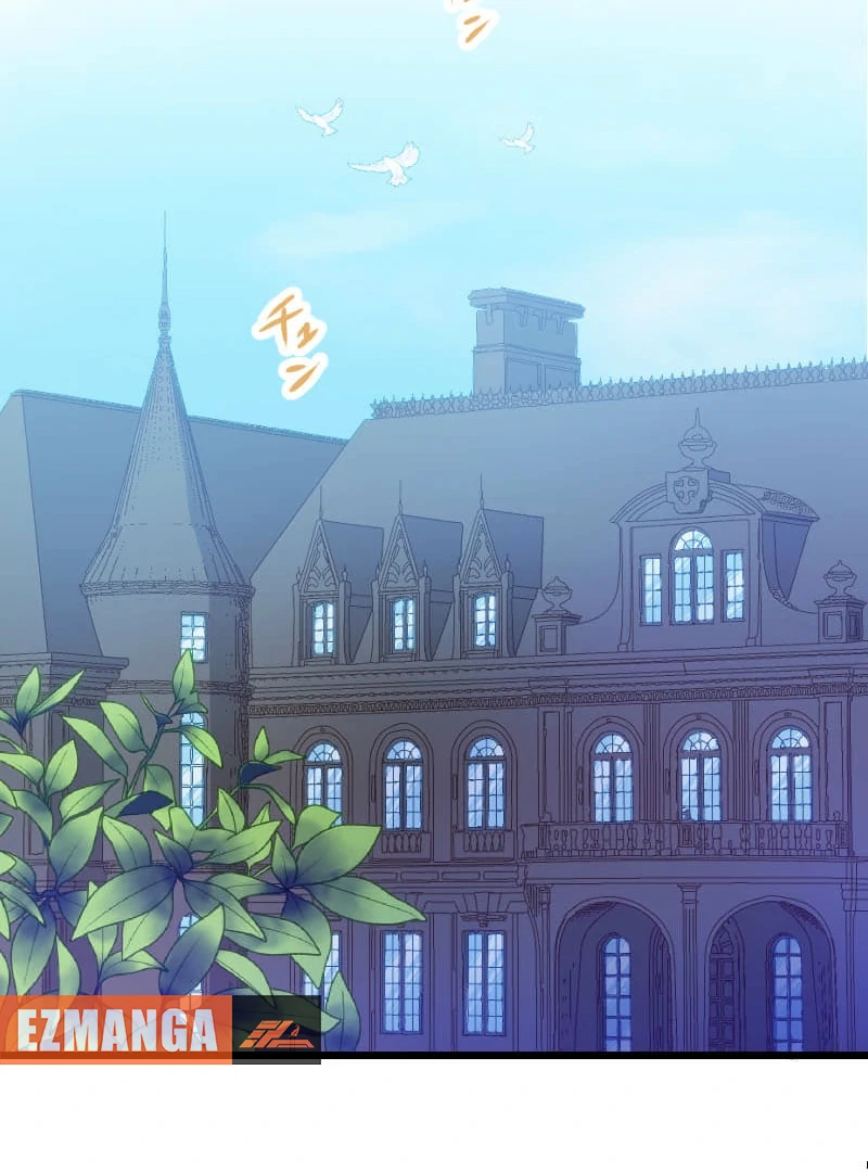 How to be Doted Again by the Cold-Hearted Grand Duke Chapter 5 page 2 - 