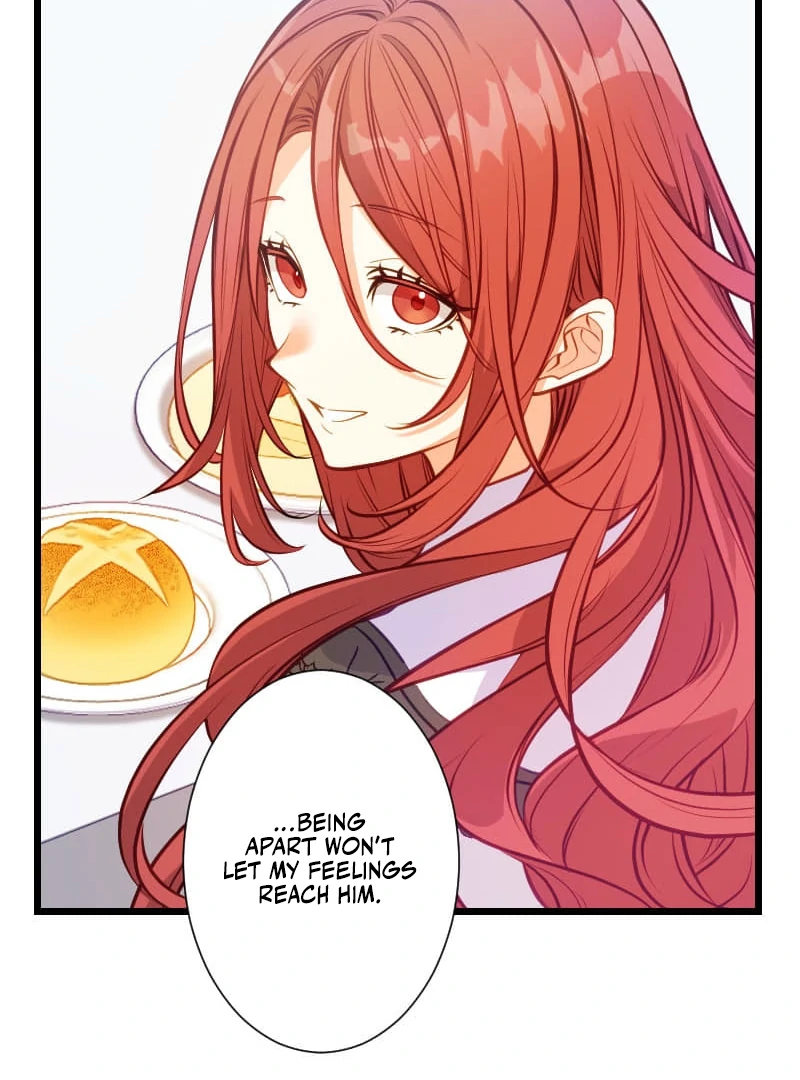 How to be Doted Again by the Cold-Hearted Grand Duke Chapter 5 page 11 - 
