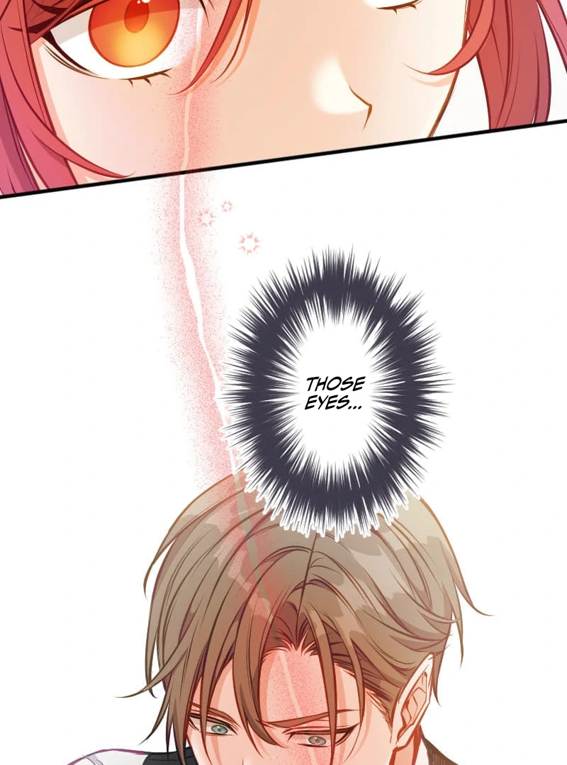 How to be Doted Again by the Cold-Hearted Grand Duke Chapter 5 page 101 - 