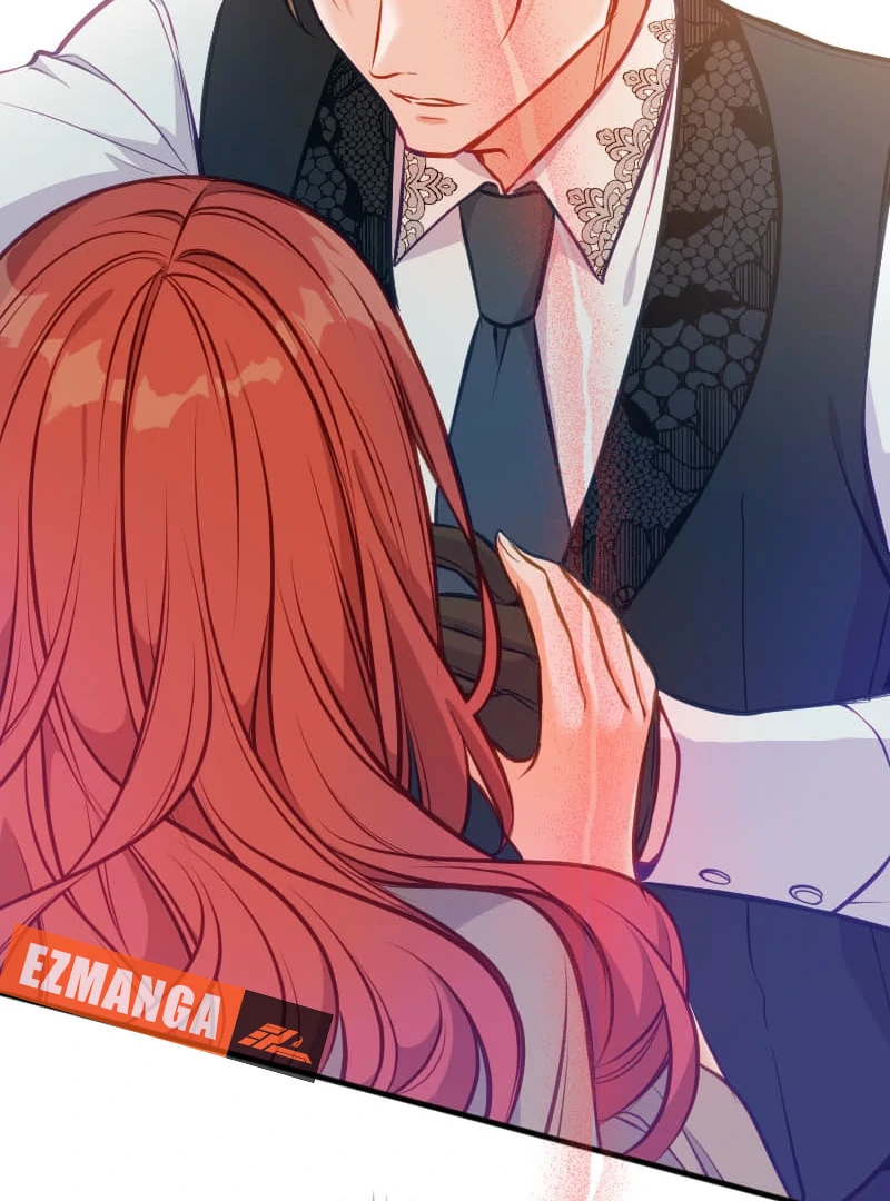 How to be Doted Again by the Cold-Hearted Grand Duke Chapter 5 page 102 - 