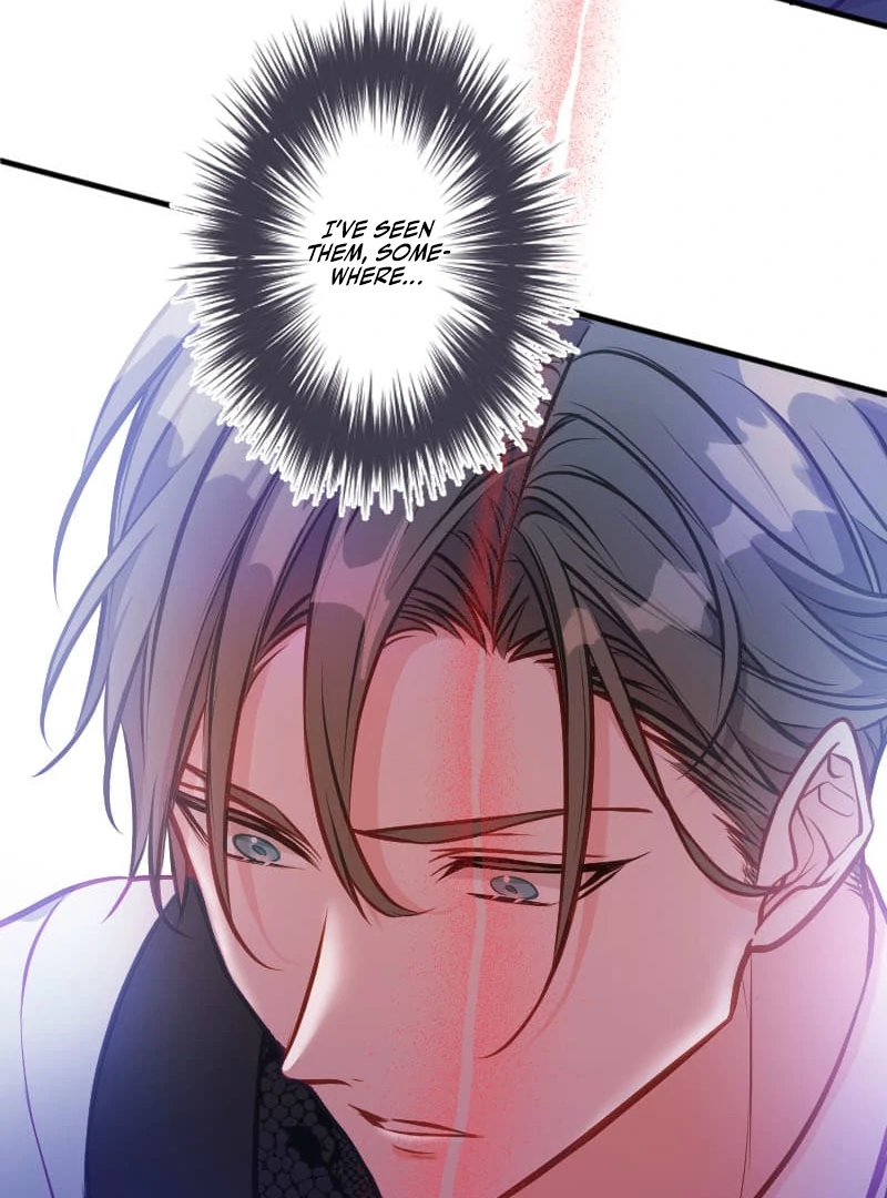 How to be Doted Again by the Cold-Hearted Grand Duke Chapter 5 page 103 - 