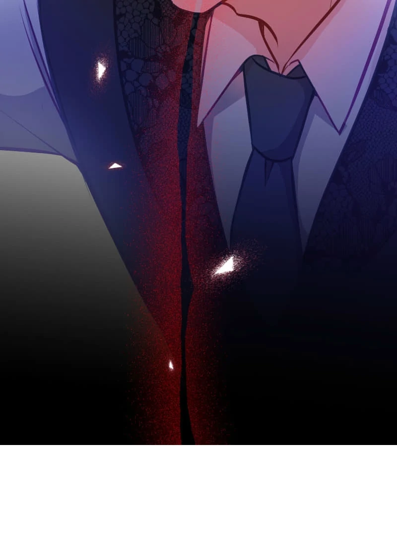 How to be Doted Again by the Cold-Hearted Grand Duke Chapter 5 page 104 - 