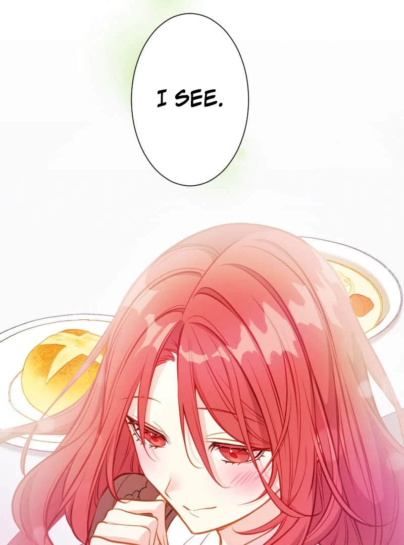 How to be Doted Again by the Cold-Hearted Grand Duke Chapter 5 page 14 - 