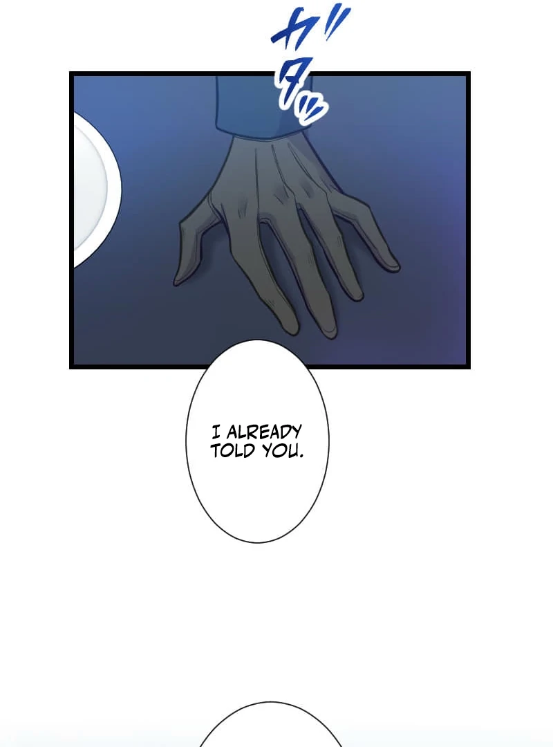How to be Doted Again by the Cold-Hearted Grand Duke Chapter 5 page 26 - 