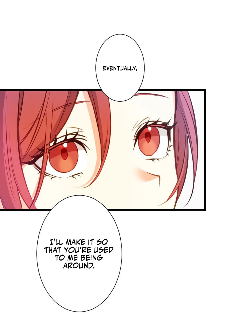 How to be Doted Again by the Cold-Hearted Grand Duke Chapter 5 page 30 - 