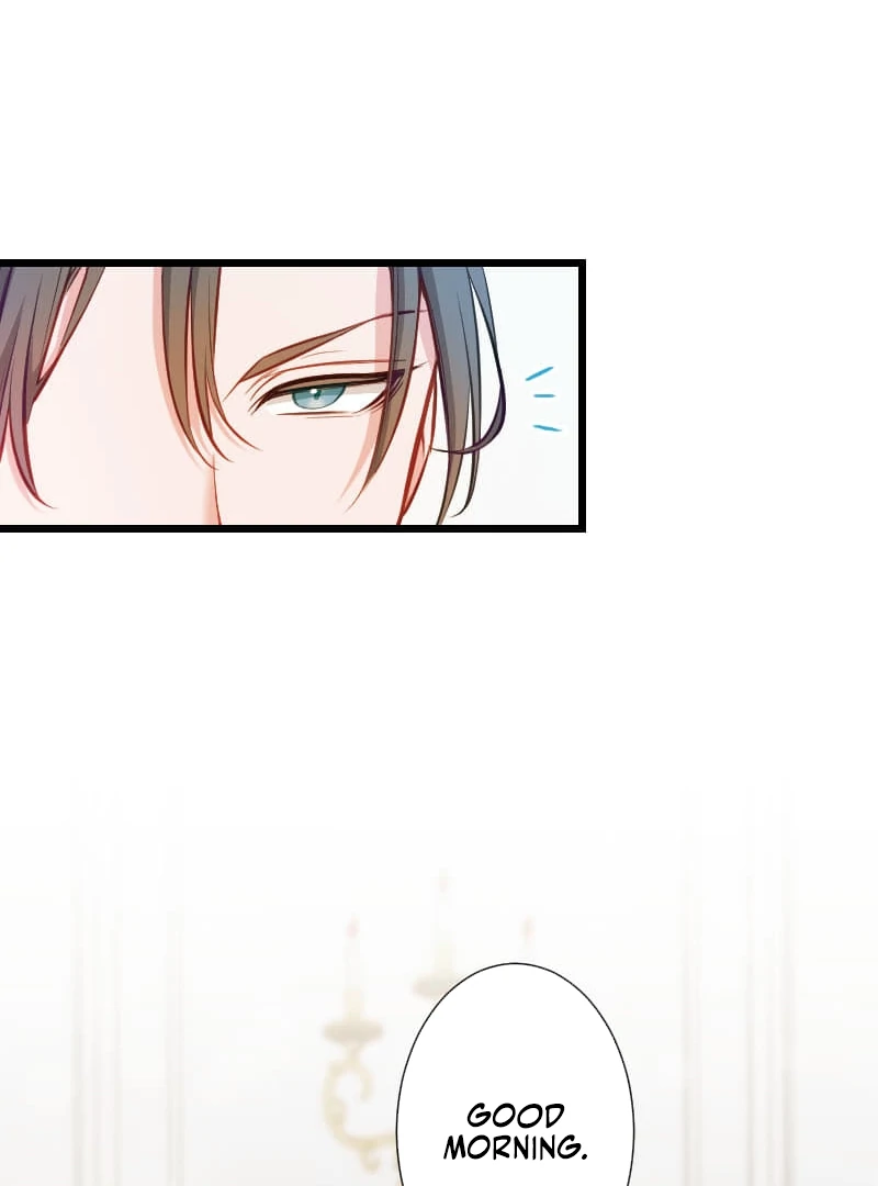 How to be Doted Again by the Cold-Hearted Grand Duke Chapter 5 page 4 - 