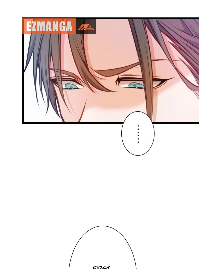 How to be Doted Again by the Cold-Hearted Grand Duke Chapter 5 page 31 - 