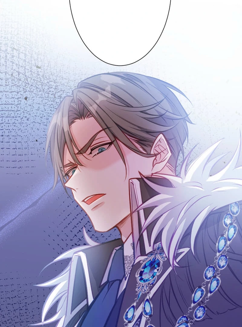 How to be Doted Again by the Cold-Hearted Grand Duke Chapter 5 page 33 - 