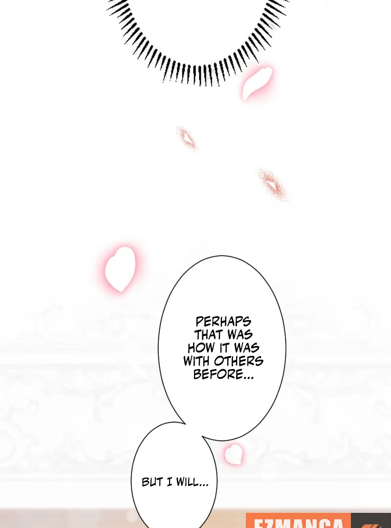 How to be Doted Again by the Cold-Hearted Grand Duke Chapter 5 page 36 - 