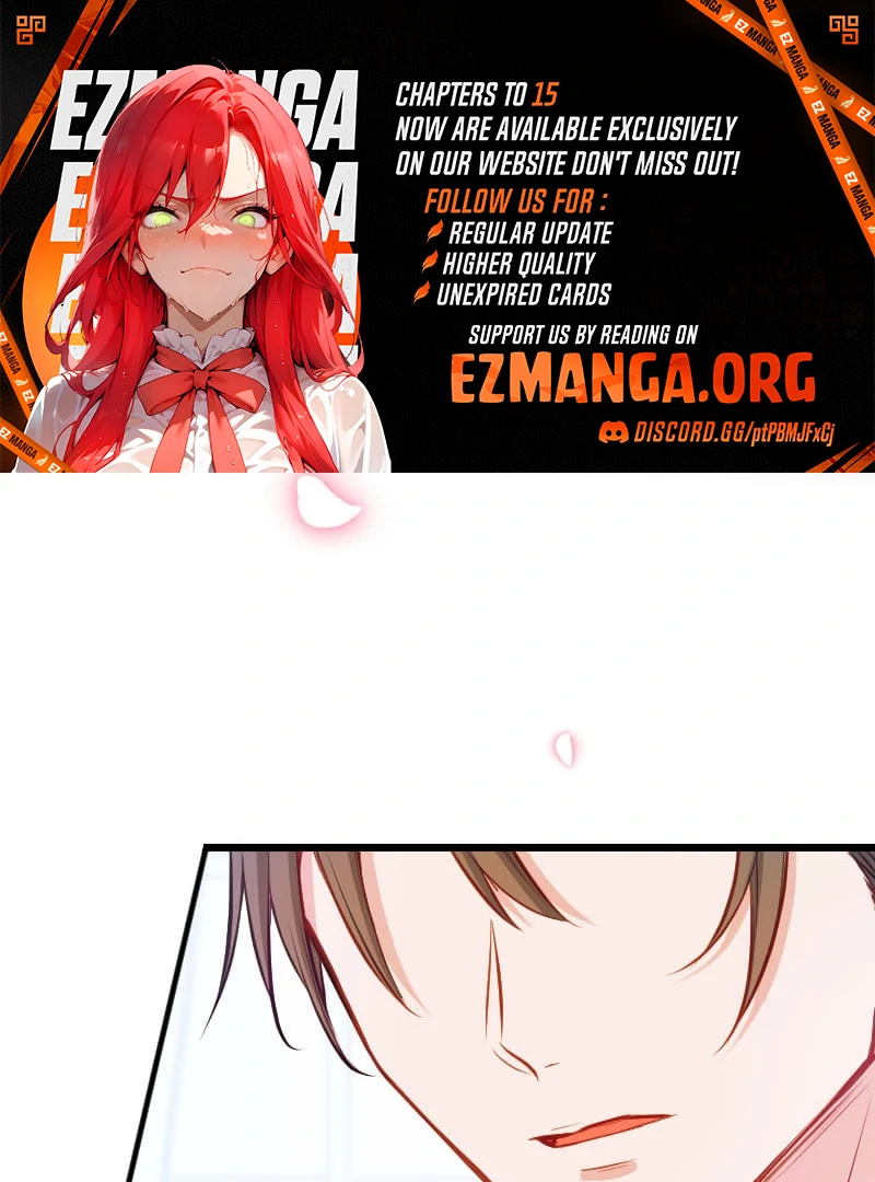How to be Doted Again by the Cold-Hearted Grand Duke Chapter 5 page 39 - 