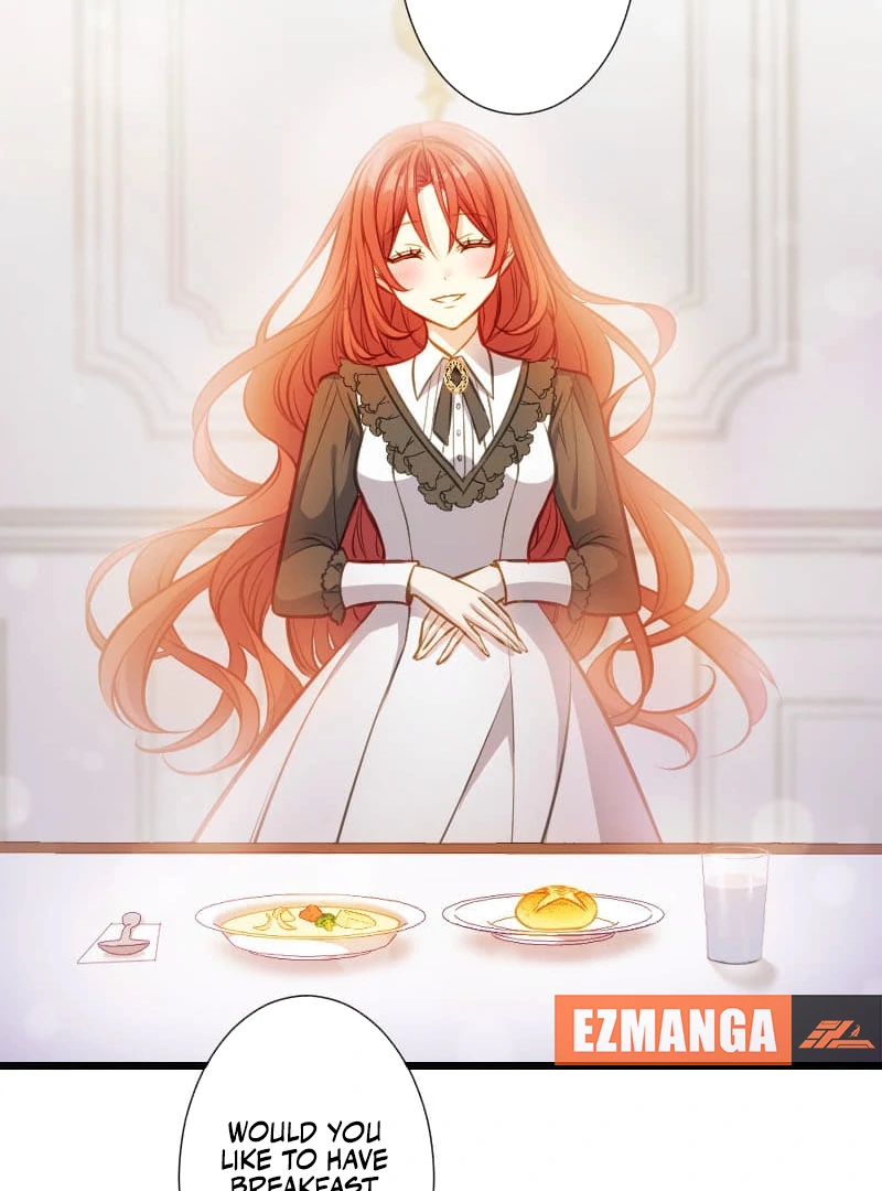 How to be Doted Again by the Cold-Hearted Grand Duke Chapter 5 page 5 - 