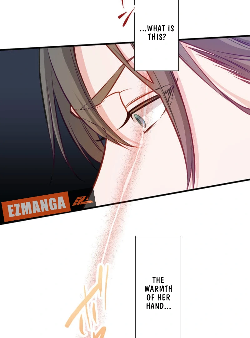 How to be Doted Again by the Cold-Hearted Grand Duke Chapter 5 page 43 - 