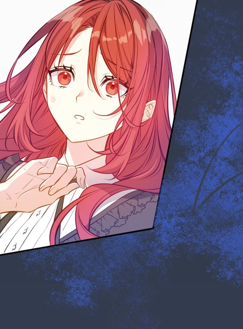 How to be Doted Again by the Cold-Hearted Grand Duke Chapter 5 page 49 - 