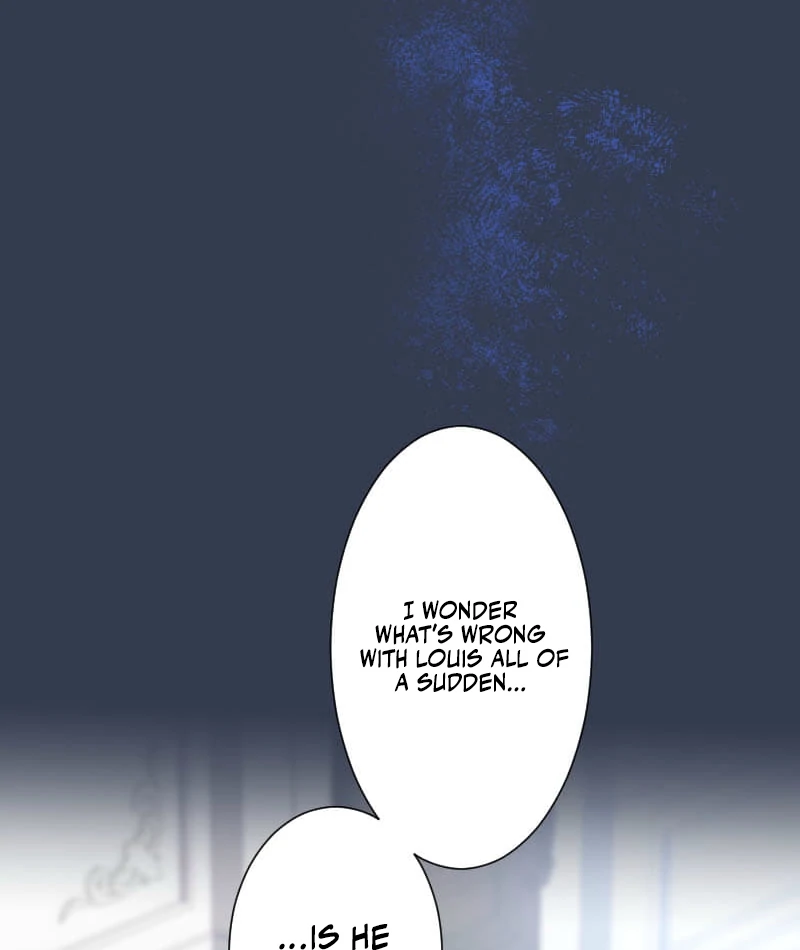 How to be Doted Again by the Cold-Hearted Grand Duke Chapter 5 page 50 - 