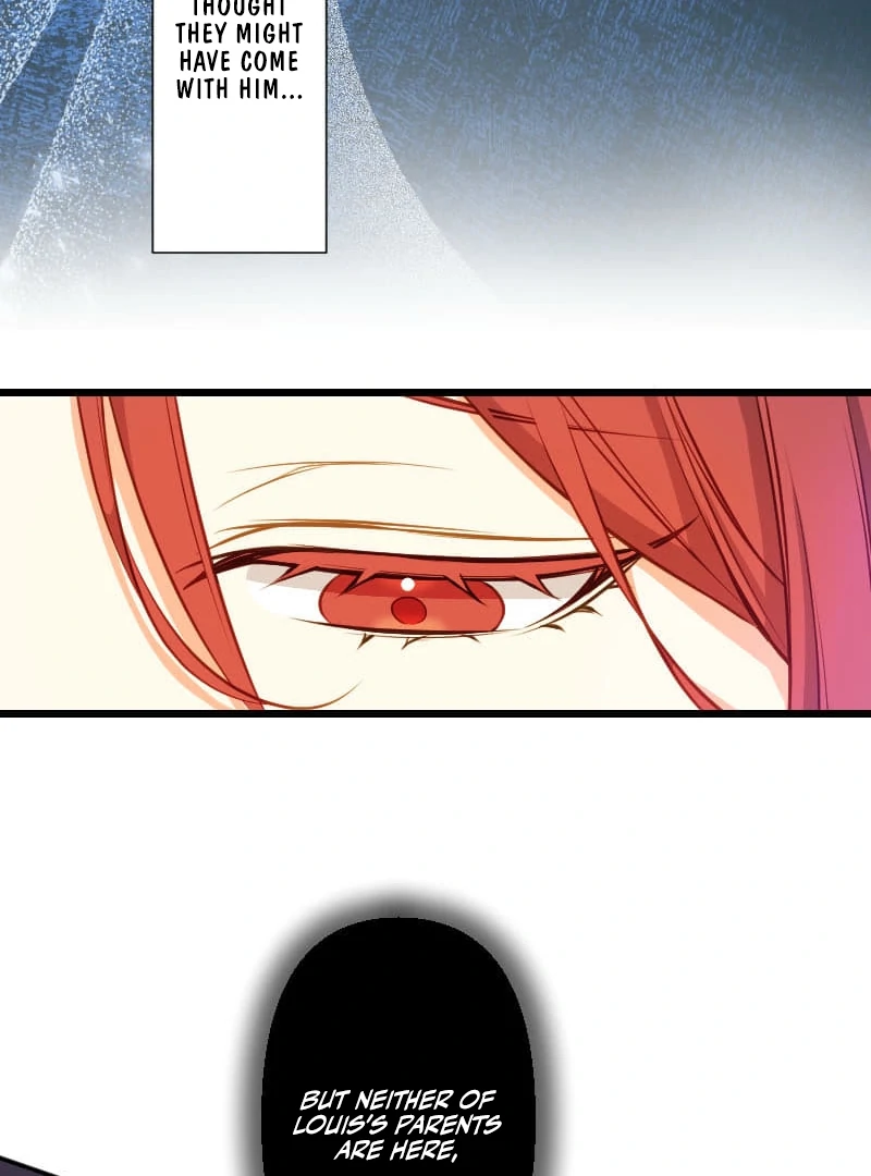 How to be Doted Again by the Cold-Hearted Grand Duke Chapter 5 page 60 - 