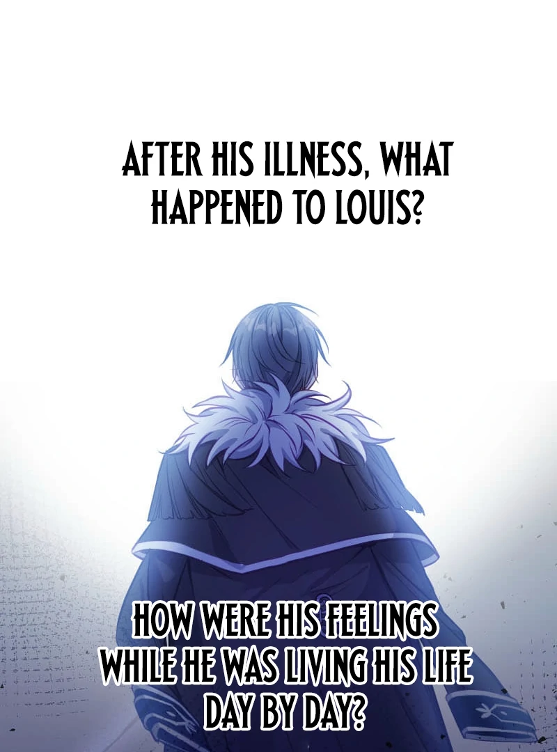 How to be Doted Again by the Cold-Hearted Grand Duke Chapter 5 page 62 - 